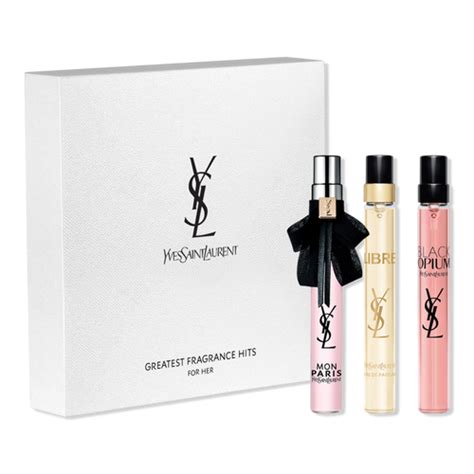 ulta beauty ysl|ulta beauty ysl perfume.